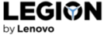 Legion by lenovo sponsor