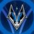 Group logo of HavoK Esports