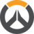 Group logo of Overwatch Players