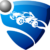 Group logo of Rocket League Players
