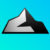Group logo of Glacier.gg